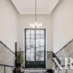 Apartment 4-bedroom for sale in Santo António, Lisbon • X85414 - gallery image