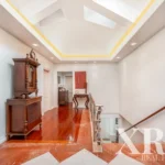 Villa 10-bedroom for sale in Alvalade, Lisbon • X85420 - gallery image