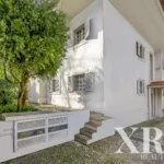 Villa 10-bedroom for sale in Alvalade, Lisbon • X85420 - gallery image
