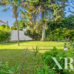 Villa 10-bedroom for sale in Alvalade, Lisbon • X85420 - gallery image