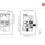 Villa 10-bedroom for sale in Alvalade, Lisbon • X85420 - gallery image
