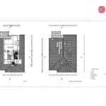 Villa 10-bedroom for sale in Alvalade, Lisbon • X85420 - gallery image