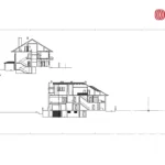 Villa 10-bedroom for sale in Alvalade, Lisbon • X85420 - gallery image