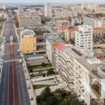 Apartment 3-bedroom for sale in Enlight, Avenida da Boavista, Porto • X85568 - gallery image