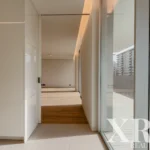 Apartment 3-bedroom for sale in Enlight, Avenida da Boavista, Porto • X85568 - gallery image