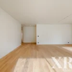 Apartment 3-bedroom for sale in Enlight, Avenida da Boavista, Porto • X85568 - gallery image