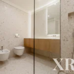 Apartment 3-bedroom for sale in Enlight, Avenida da Boavista, Porto • X85568 - gallery image