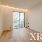 Apartment 3-bedroom for sale in Enlight, Avenida da Boavista, Porto • X85568 - gallery image