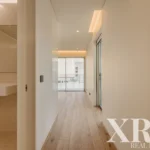 Apartment 3-bedroom for sale in Enlight, Avenida da Boavista, Porto • X85568 - gallery image