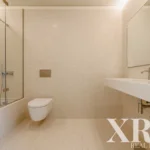 Apartment 3-bedroom for sale in Enlight, Avenida da Boavista, Porto • X85568 - gallery image