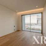 Apartment 3-bedroom for sale in Enlight, Avenida da Boavista, Porto • X85568 - gallery image