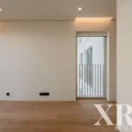 Apartment 3-bedroom for sale in Enlight, Avenida da Boavista, Porto • X85568 - gallery image