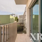 Apartment 3-bedroom for sale in Enlight, Avenida da Boavista, Porto • X85568 - gallery image
