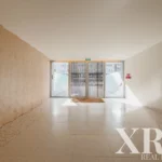 Apartment 3-bedroom for sale in Enlight, Avenida da Boavista, Porto • X85568 - gallery image