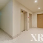 Apartment 3-bedroom for sale in Enlight, Avenida da Boavista, Porto • X85568 - gallery image
