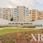 Apartment 3-bedroom for sale in Enlight, Avenida da Boavista, Porto • X85568 - gallery image