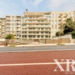 Apartment 3-bedroom for sale in Enlight, Avenida da Boavista, Porto • X85568 - gallery image