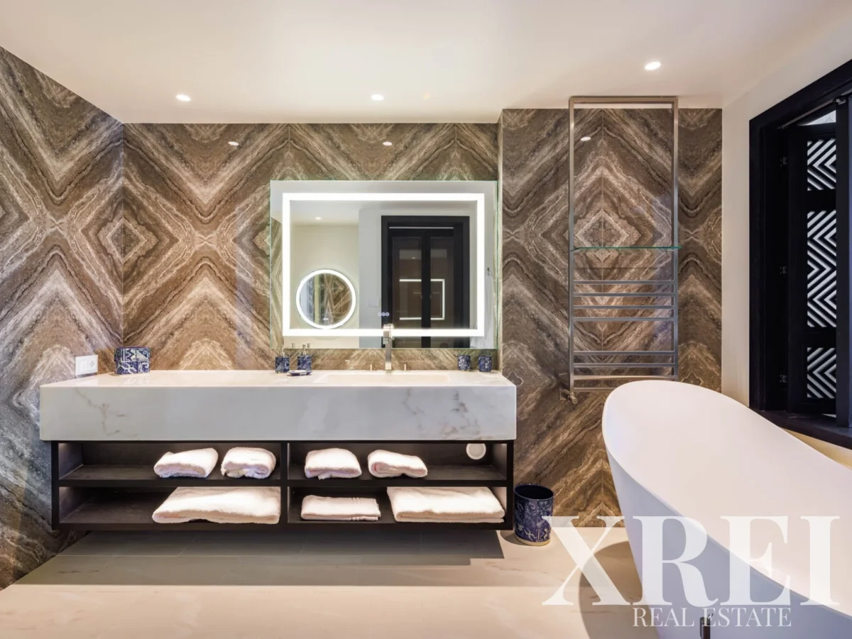 Apartment 2-bedroom for sale in Viceroy Residences at Ombria Resort, Querença, Loulé, Algarve &bull; X53799