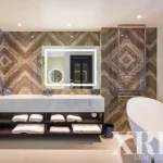 Apartment 2-bedroom for sale in Viceroy Residences at Ombria Resort, Querença, Loulé, Algarve &bull; X53799 - gallery image