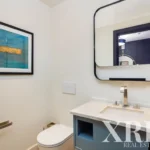 Apartment 2-bedroom for sale in Viceroy Residences at Ombria Resort, Querença, Loulé, Algarve &bull; X53799 - gallery image