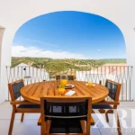 Apartment 2-bedroom for sale in Viceroy Residences at Ombria Resort, Querença, Loulé, Algarve &bull; X53799 - gallery image