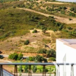 Apartment 2-bedroom for sale in Viceroy Residences at Ombria Resort, Querença, Loulé, Algarve &bull; X53799 - gallery image