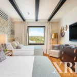 Apartment 2-bedroom for sale in Viceroy Residences at Ombria Resort, Querença, Loulé, Algarve &bull; X53799 - gallery image