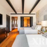 Apartment 2-bedroom for sale in Viceroy Residences at Ombria Resort, Querença, Loulé, Algarve &bull; X53799 - gallery image