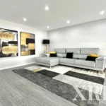 Apartment 3-bedroom for sale in Olhão Residence, Quelfes, Olhão, Algarve • X64232 - gallery image