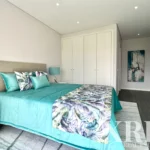 Apartment 3-bedroom for sale in Olhão Residence, Quelfes, Olhão, Algarve • X64232 - gallery image