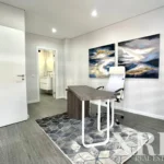 Apartment 3-bedroom for sale in Olhão Residence, Quelfes, Olhão, Algarve • X64232 - gallery image