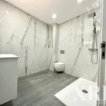 Apartment 3-bedroom for sale in Olhão Residence, Quelfes, Olhão, Algarve • X64232 - gallery image