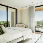 Villa 4-bedroom for sale in Villa Citrina, Almancil, Loulé, Algarve • X83157 - gallery image