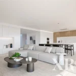 Villa 4-bedroom for sale in Light-Houses, São Gonçalo de Lagos, Lagos, Algarve • X84144 - gallery image