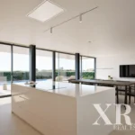 Villa 4-bedroom for sale in Light-Houses, São Gonçalo de Lagos, Lagos, Algarve • X84144 - gallery image