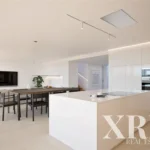 Villa 4-bedroom for sale in Light-Houses, São Gonçalo de Lagos, Lagos, Algarve • X84144 - gallery image