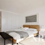 Villa 4-bedroom for sale in Light-Houses, São Gonçalo de Lagos, Lagos, Algarve • X84144 - gallery image