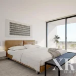 Villa 4-bedroom for sale in Light-Houses, São Gonçalo de Lagos, Lagos, Algarve • X84144 - gallery image