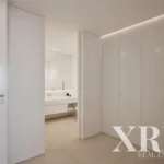 Villa 4-bedroom for sale in Light-Houses, São Gonçalo de Lagos, Lagos, Algarve • X84144 - gallery image