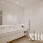 Villa 4-bedroom for sale in Light-Houses, São Gonçalo de Lagos, Lagos, Algarve • X84144 - gallery image
