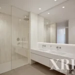 Villa 4-bedroom for sale in Light-Houses, São Gonçalo de Lagos, Lagos, Algarve • X84144 - gallery image