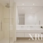 Villa 4-bedroom for sale in Light-Houses, São Gonçalo de Lagos, Lagos, Algarve • X84144 - gallery image