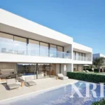 Villa 4-bedroom for sale in Light-Houses, São Gonçalo de Lagos, Lagos, Algarve • X84144 - gallery image