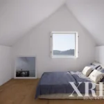 Apartment 2-bedroom for sale in Páteo da Cordoaria, Alcântara, Lisbon • X63196 - gallery image