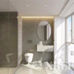Apartment 2-bedroom for sale in Páteo da Cordoaria, Alcântara, Lisbon • X63196 - gallery image