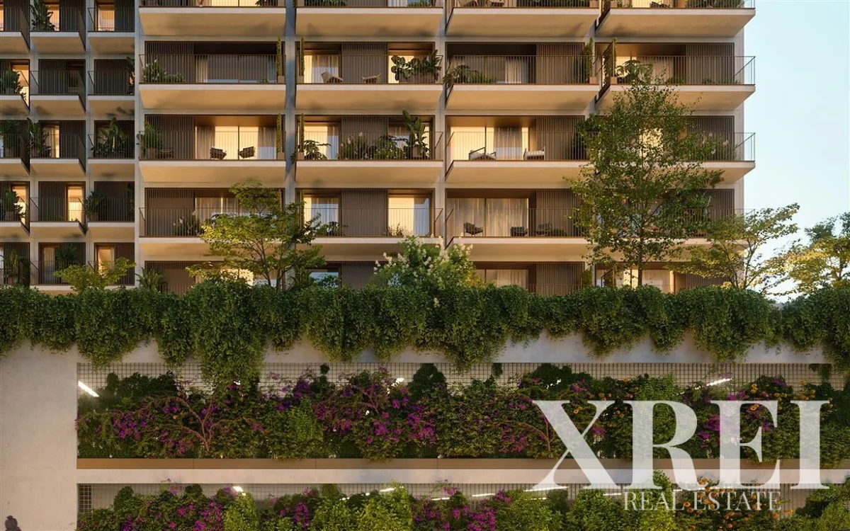 Apartment 4-bedroom for sale in The Yard, São Pedro da Afurada, Vila Nova de Gaia, Porto • X64280