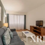 Apartment 1-bedroom for sale in Castilho 13, Santo António, Lisbon • X68796 - gallery image