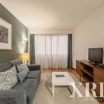 Apartment 1-bedroom for sale in Castilho 13, Santo António, Lisbon • X68796 - gallery image