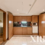 Apartment 1-bedroom for sale in Castilho 13, Santo António, Lisbon • X68796 - gallery image