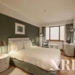 Apartment 1-bedroom for sale in Castilho 13, Santo António, Lisbon • X68796 - gallery image